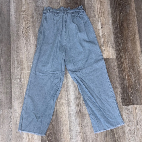 Express Pant - Picture 3 of 3